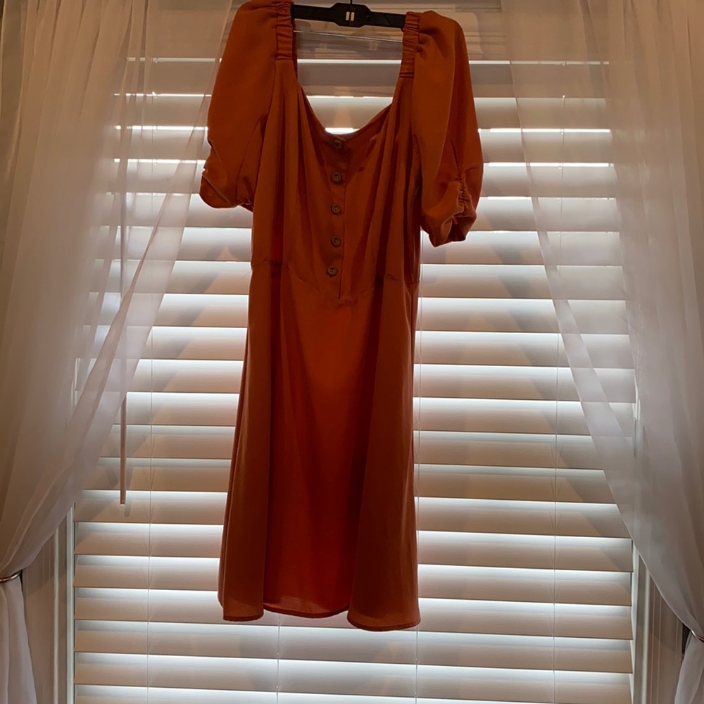 Sundress
